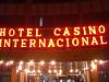 2007-11-19_Cuc-HotelCasinoInternacionalNeon.jpg‎