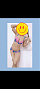 jessi-indian-escort-in-bangalore-5973930_original.jpg‎