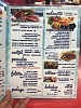 titos menu.jpg‎