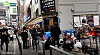 KABUKICHO HOMELESS.jpg‎