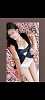 jessi-indian-escort-in-bangalore-8112426_original.jpg‎