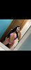 Screenshot_20230328_001623_Gallery.jpg‎