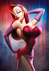 5d-diamond-painting-jessica-rabbit-kit-13881020285031_530x@2x.jpg‎