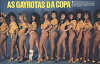 Brasil Carn '90 (Fatos e Fotos) 07.jpg‎