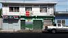 Good Fortune Pension and Bar.jpg‎