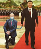 china-holding-joe-biden-on-leash-kneeling-mask.jpg‎