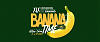 Convencion-Bananera-2022-1024x427.jpg‎