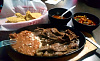 BIFSTEAK RANCHERO AL CAPONE RES.JPG‎