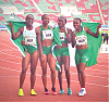 Team-Nigeria-Womens-Team.jpg‎