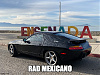 rad-mexico.jpg‎