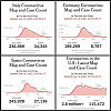 covid19_cases_by_nation.jpg‎