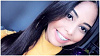 pedros-sister-nicole-on-the-family-chantel.jpg‎