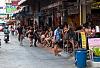 soi 6 scene.jpg‎