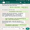 Screenshot_2018-06-22-08-51-53-394_comwhatsapp.jpg‎