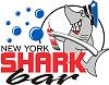 nypd shark bar.jpg‎