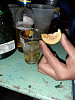 lime with Buch.jpg‎