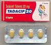 tadacip20mg1.jpg‎