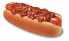 Chili Dog.jpg‎