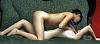 MD-natasha-secret-massage-01.JPG‎