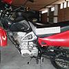 Honda 150  (57)3194486100 MODEL YEAR 2004.jpg‎