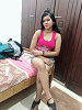 neha4.jpg‎