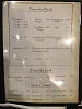 FONDA ARGENTINA MENU.jpg‎