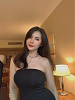 bella-thai-escort-in-dubai-2980352_original.jpg‎