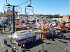 10-23-21 SC state fair.jpg‎