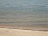 DSC04150 Clear waters of Lake Malawi.JPG‎