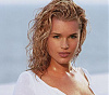 Rebecca_Romijn_victoriassecret_filminspector_com_7a.jpg‎