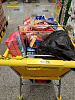 Groceries2.jpg‎