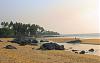 Bureh Beach II.JPG‎