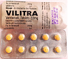 Vilitra-Tablets.jpg‎