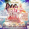 Planet Eden Ibiza Party 30-31 August 2013.jpg‎