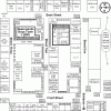 B & W map of boystown by Cool Beans.gif‎