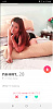 Screenshot_20200327-203309_Tinder_copy_600x1233.jpg‎