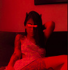 red light girl.jpg‎