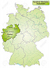 map-of-north-rhine-westphalia-with-main-cities.jpg‎