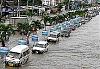 floods, thailand_cha-am, oct 2003.jpg‎
