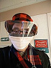 170px-KimberlyClarkSurgicalMaskBoiseVAMedicalCenter.jpg‎