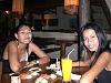 Bali Night girls (2).jpg‎