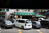 View from front of Onestop Food Court.jpg‎