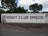 Night Club Oasis.jpg‎