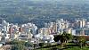 Pereira_Skyline.jpg‎