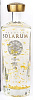 TEQUILA SOLARUM 2.jpg‎