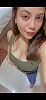 Screenshot_20211118-113407.jpg‎