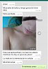 Screenshot_20200723-094836.jpg‎