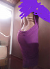 anusha26-sri-lankan-escort-in-colombo-1206390_listing.jpg‎