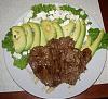 Lima-Steak-Avocado.jpg‎