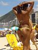 Rio2005beach2.jpg‎